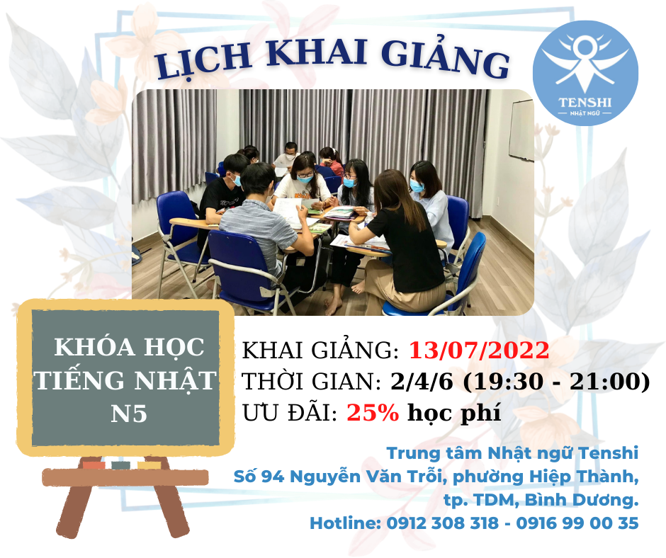 lich_khai_giang