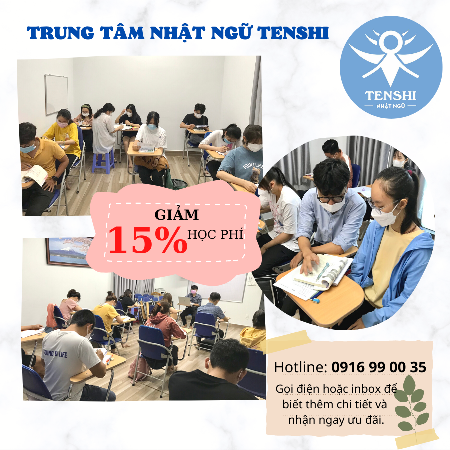 trung_tam_nhat_ngu_tenshi