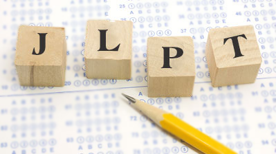 Những điều cần lưu ý khi tham gia thi JLPT