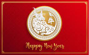 Lịch nghỉ Tết Dương lịch và Tết Nguyên Đán