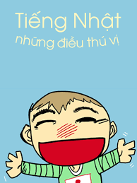 Học tiếng Nhật thú vị thế nào?