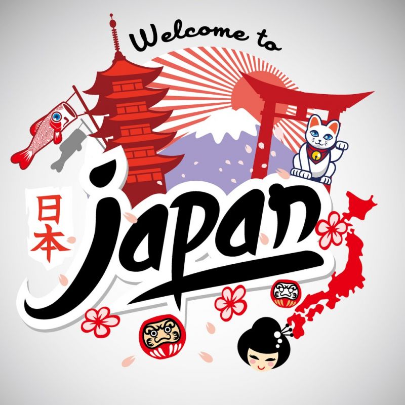 50 sự thật thú vị về Nhật Bản có thể bạn chưa biết