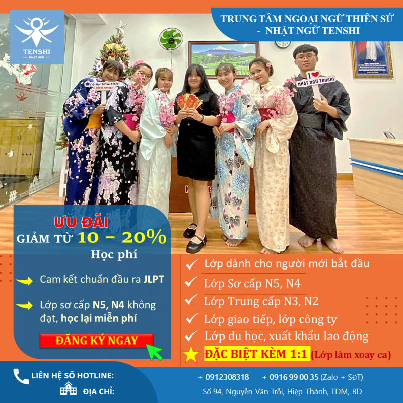 LỊCH KHAI GIẢNG TRONG THÁNG 04/2023 ĐÃ CÓ RỒI ĐÂY BẠN ƠI!